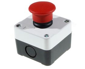 PRZ LAY5-B164 PRZ LAY5-B164