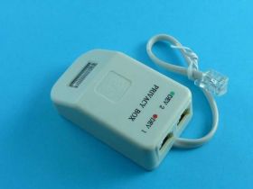 UT-3 (SEL.URZĄDZEŃ TEL.-785) 869