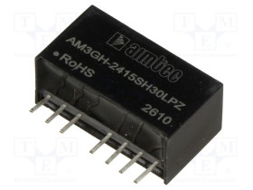 AM3GH-2415SH30LPZ