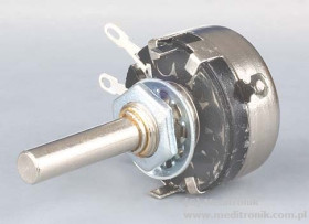 PMSP1.2-2,2KA-32P1-TELPOD