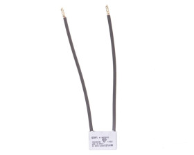 Kondensator do świetlówek energooszczednych 142303-00