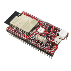 Olimex ESP32-S2-DevKit-Lipo-USB Development Board