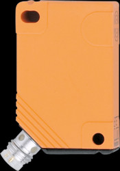 Inductive sensor, PNP, flush mounting, flush, 1 Form A (N/O), 36 V (DC), 250 mA, IN5230