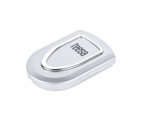 MIER-WGM500 Waga jubilerska, elektroniczna do 500g, dokładność 0.1g - (g/uncje) zasilanie: bateria 2xAAA