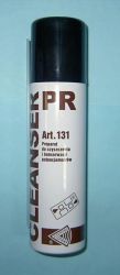 CLEANSER PR 150ml SPRAY