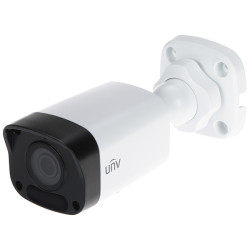 KAMERA IP IPC2124LB-AF28K-A2 - 4 Mpx 2.8 mm UNIVIEW