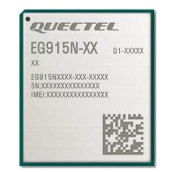 EG915NEAAG-N05-SGNSA