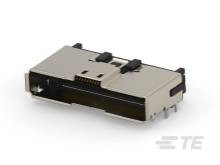 TE Connectivity 2292069-1, 1 szt.