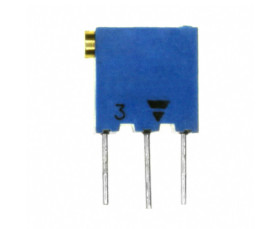 PO T63XB102KT20 PO T63XB102KT20
