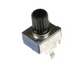 PO R9011-1-B50K/L15 PO R9011-1-B50K/L15