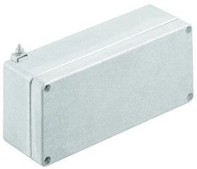 Obudowa przeciwwybuchowa KLIPPON K31 EX 9526890000