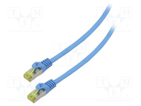 PCF6A-10CU-0150-B