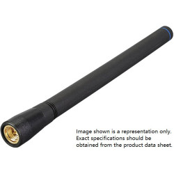 Antena WiFi SMA zewnętrzna WiFi