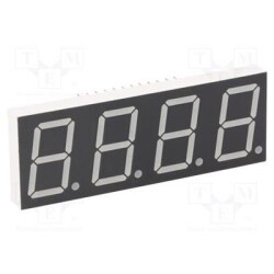 KW4-806AGB