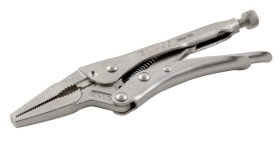 Szczypce Szczypce precyzyjne Bahco długość szczęk: 81mm długość całkowita: 235 mm