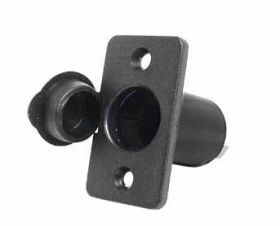 Gniazdo zapalniczki G-ZAP/HQ