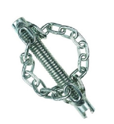 TETE FRAISE P/SECTION VAL95/96 16MM