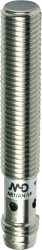 MD Micro Detectors Czujnik indukcyjny AE1/CP-1F