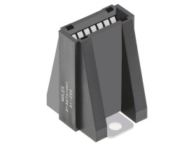 Molex 2132741001 BBC VT Assy