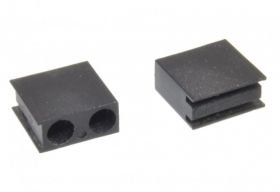 PODSTAWKA LED KANSPR302B