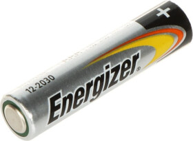 BATERIA ALKALICZNA BAT-AAA/E-AP*P24 1.5 V LR3 (AAA) ENERGIZER