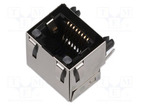 MX-43860-0016