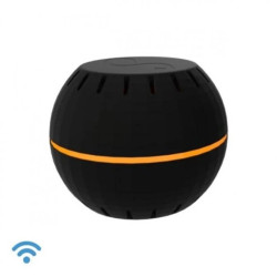 Shelly czujnik temperatury wilgotności WiFI HiT 3809511201947