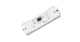 DOTLUX 5286 1 szt.