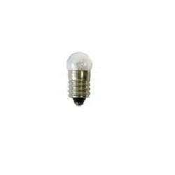 E10/3,8V/0,3A