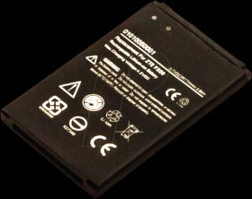 30996 Smartphone battery for Vodafone devices, Li-Ion, 770 mAh