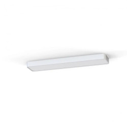 Lampa sufitowa SOFT LED WHITE 90x20 7542 Nowodvorski Lighting
