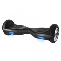 Cruiser by Quer - deskorolka elektryczna