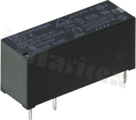 JS-12-K