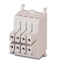 Wtyczka Gniazdo 8-pinowe do Złącze okrągłe