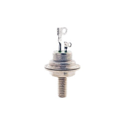 Tyrystor KU202H 10A 400V (ZSRR KY202H)