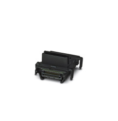 Przyłączenie magistrali - AXL P BS 35 - 2316396