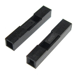 Gniazdo BLS-1pin ML01S