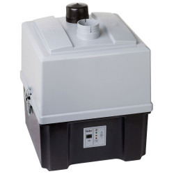 Weller FT91013699N&#xA0;Zero Smog TL Fume Extractor