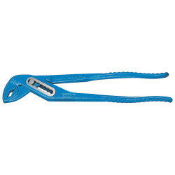 Gedore 4533230 Water Pump Pliers 175 mm