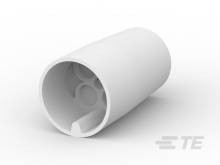 TE Connectivity 925075 1 szt. torba