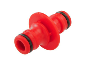 Złącze typu I 15G745 TOPEX