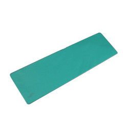 Filtr zielony do KM-60