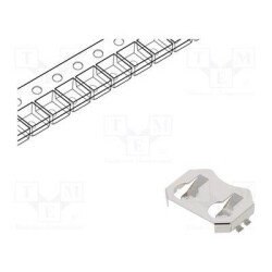 55BAT-HLD-001-TR
