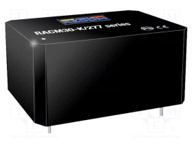 RACM30-48SK/277
