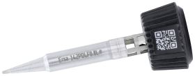 Grot lutowniczy Ersa 0142PDLF08L/SB 0142PDLF08L/SB 1 szt.