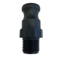 Złącze do węży RS PRO