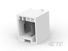 TE Connectivity 5-1971895-2 1 szt. torba