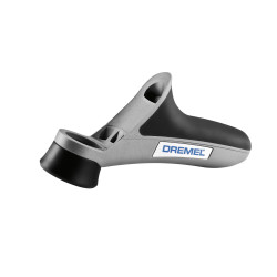 Dremel 26150577JB 577 Detailer&#x27;s Grip Attachment