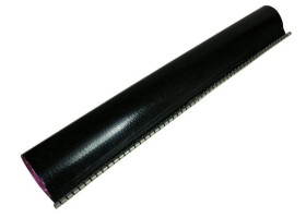 Mufa telekomunikacyjna Tycon XAGA 550-75/25-500