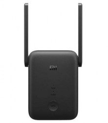 WZMACNIACZ WIFI XIAOMI MI WIFI AC1200